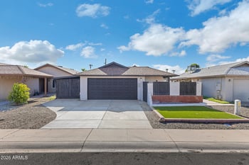 1954 N Iowa St, Chandler, AZ 85225