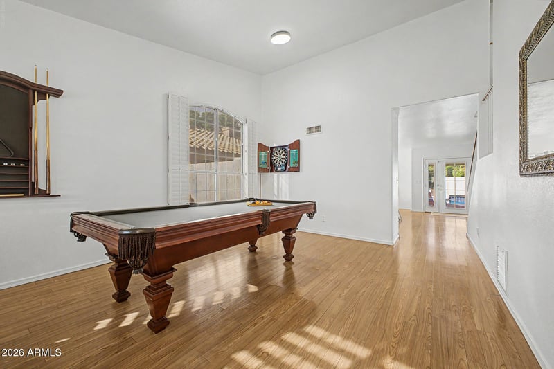 19541 N 53rd Ave, Glendale, AZ 85308