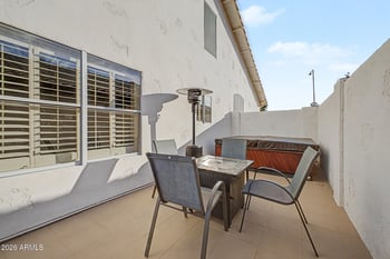 19541 N 53rd Ave, Glendale, AZ 85308