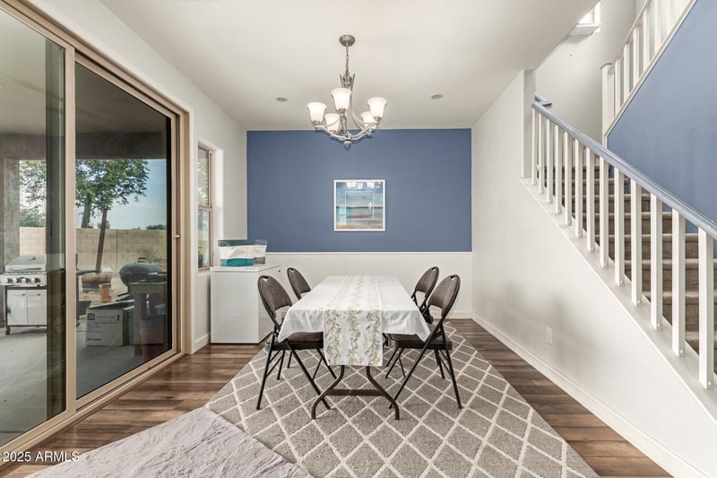 19544 Lincoln St, Buckeye, AZ 85326