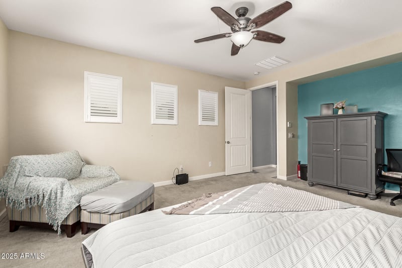 19544 Lincoln St, Buckeye, AZ 85326