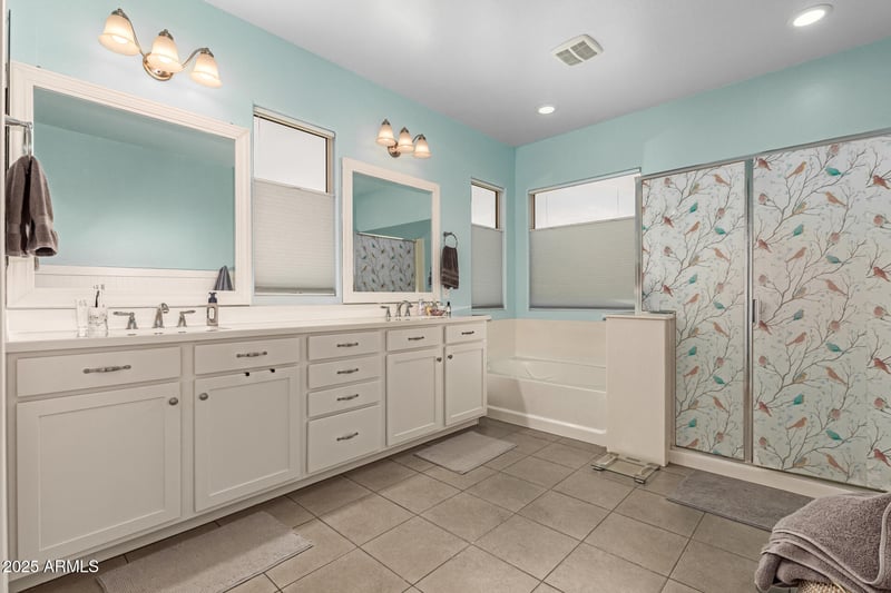 19544 Lincoln St, Buckeye, AZ 85326