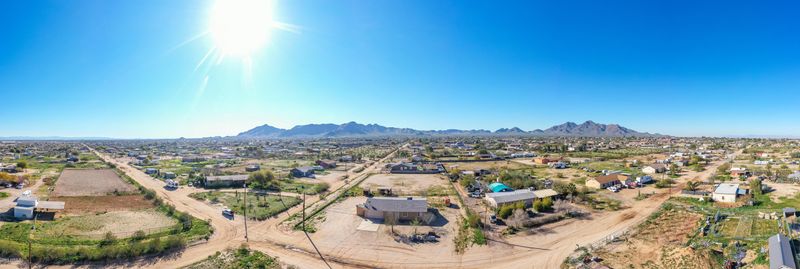 19545 E Mews Rd, Queen Creek, AZ 85142
