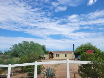 19546 San Tan Blvd, Queen Creek, AZ 85142