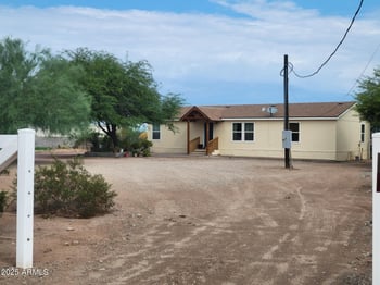 19546 San Tan Blvd, Queen Creek, AZ 85142