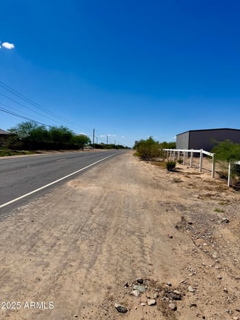 19546 San Tan Blvd, Queen Creek, AZ 85142