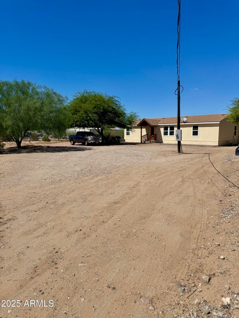 19546 San Tan Blvd, Queen Creek, AZ 85142