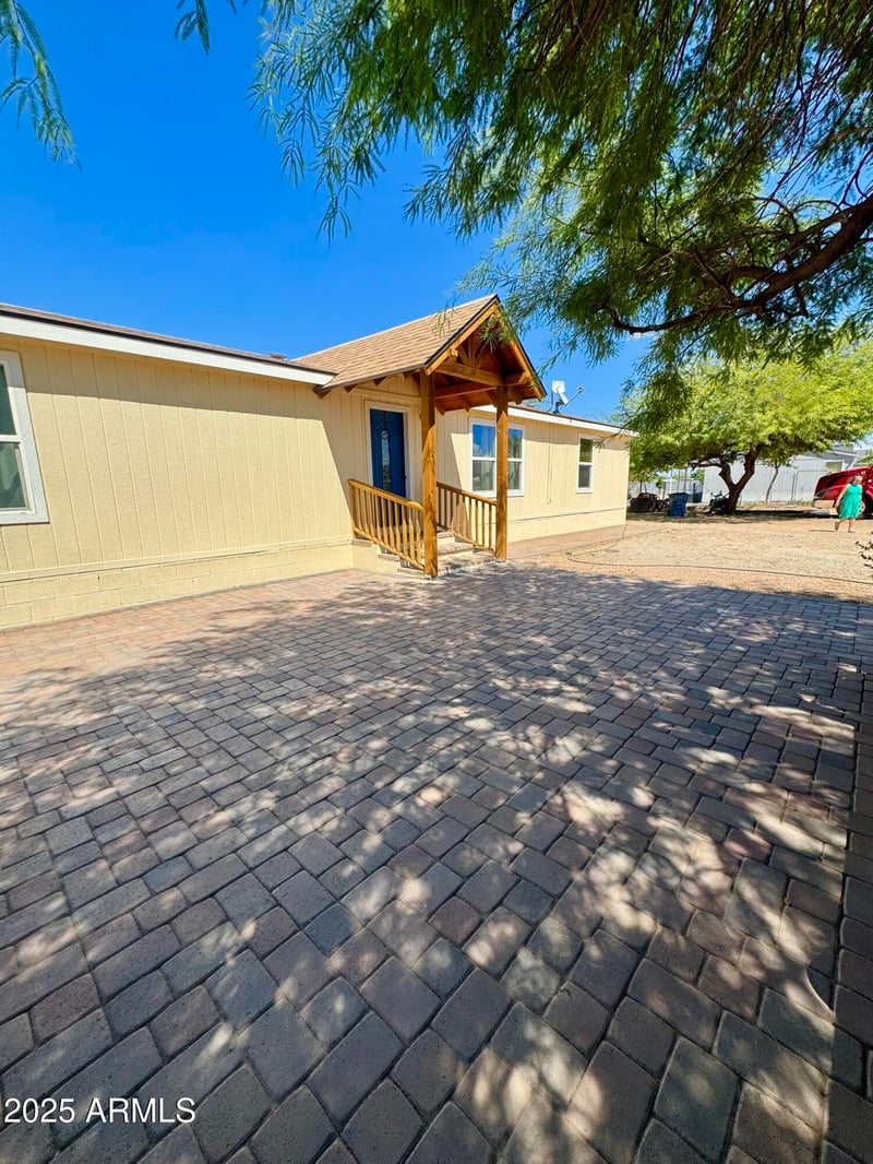 19546 San Tan Blvd, Queen Creek, AZ 85142