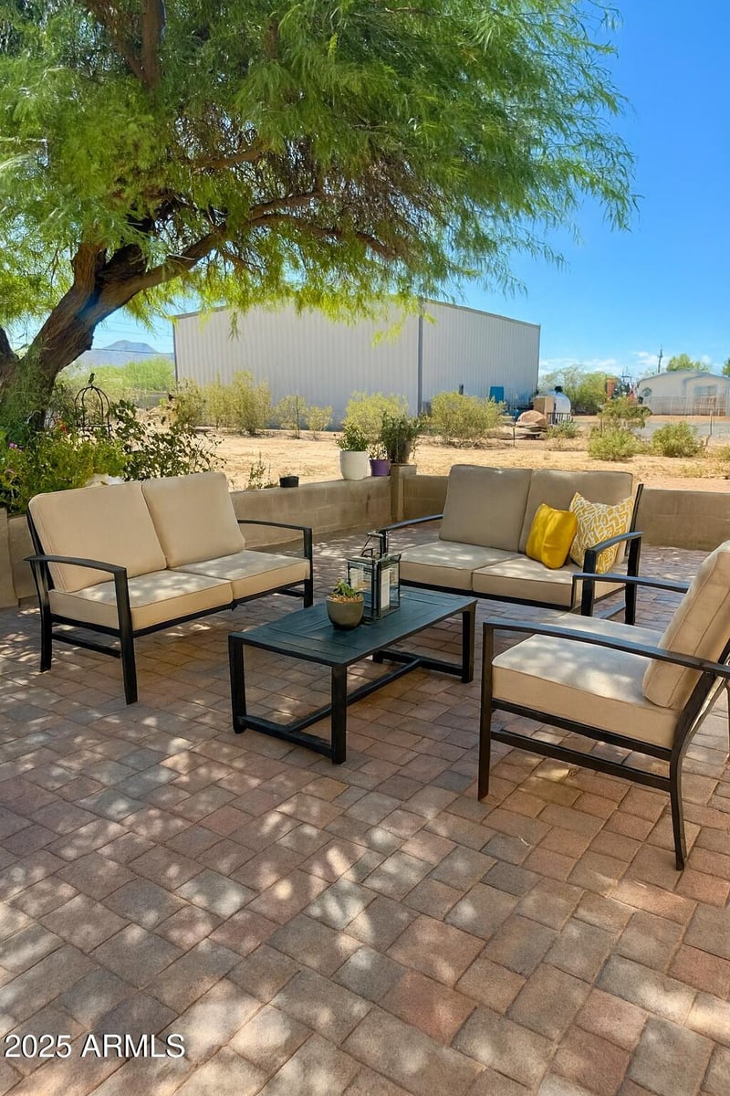 19546 San Tan Blvd, Queen Creek, AZ 85142