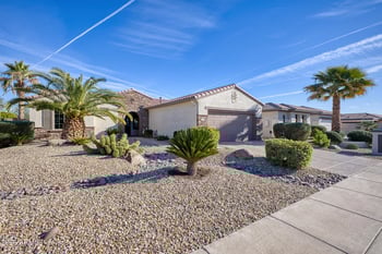 19547 Wasson Peak Dr, Surprise, AZ 85387