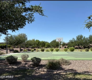 1955 Blackhawk Dr, Gilbert, AZ 85298