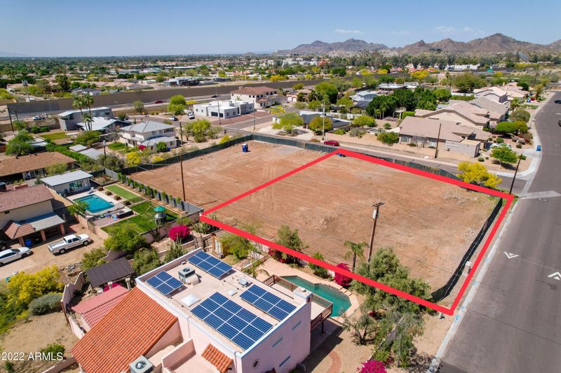 1955 E Aurelius Ave #1, Phoenix, AZ 85020