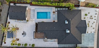 1955 E Greenway Rd, Phoenix, AZ 85022