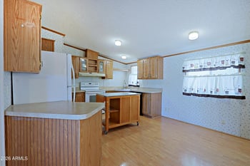 1955 E Grovers Ave #10, Phoenix, AZ 85022