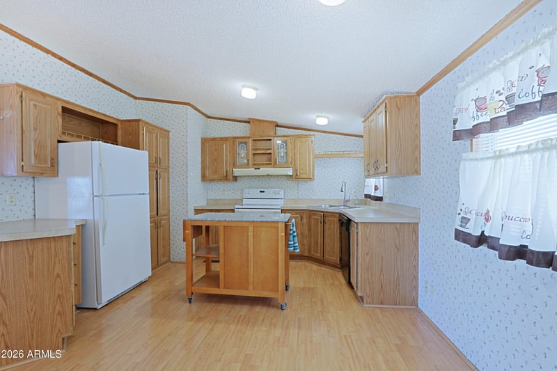 1955 E Grovers Ave #10, Phoenix, AZ 85022