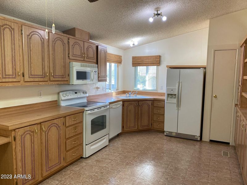 1955 E Grovers Ave #22, Phoenix, AZ 85022