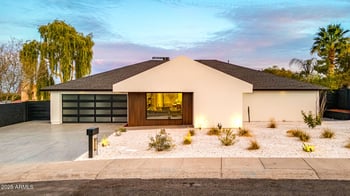 1955 Greenway Rd, Phoenix, AZ 85022