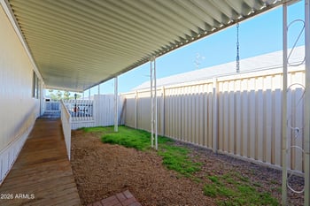 1955 Grovers Ave #10, Phoenix, AZ 85022