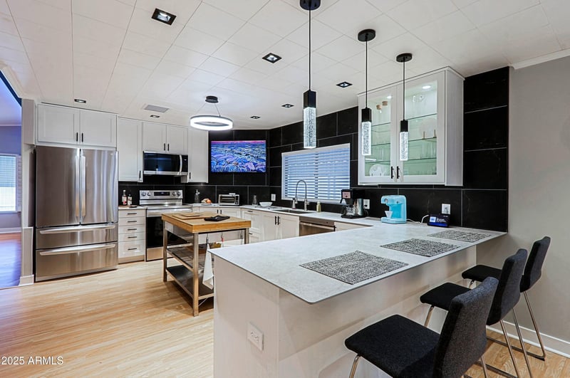 1955 Grovers Ave #2, Phoenix, AZ 85022