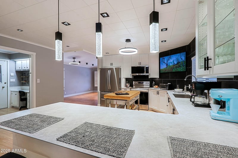 1955 Grovers Ave #2, Phoenix, AZ 85022