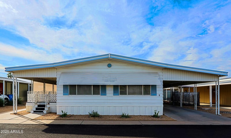 1955 Grovers Ave #2, Phoenix, AZ 85022