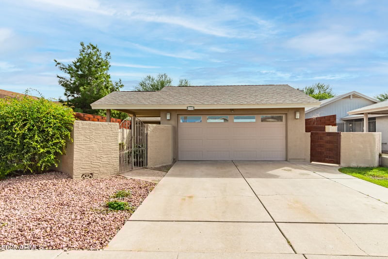 1955 Illinois St, Chandler, AZ 85225