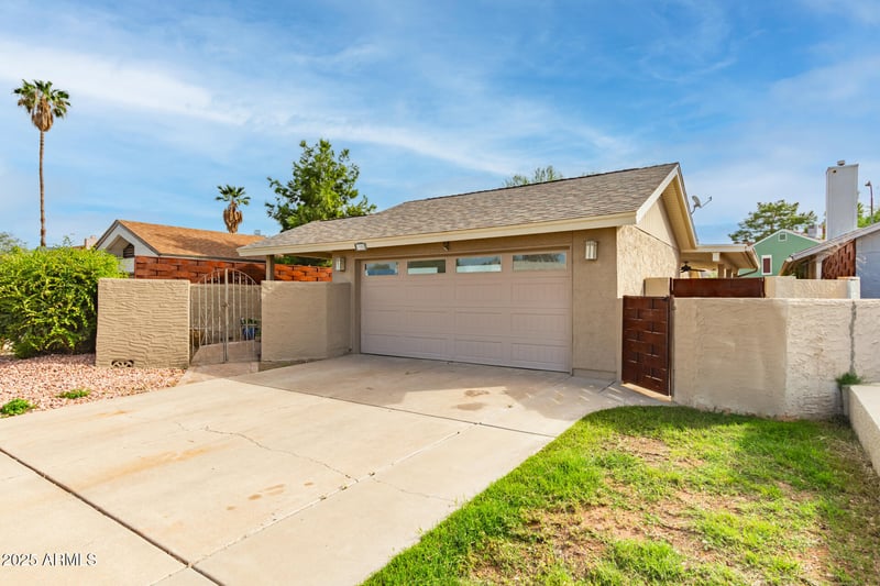 1955 Illinois St, Chandler, AZ 85225