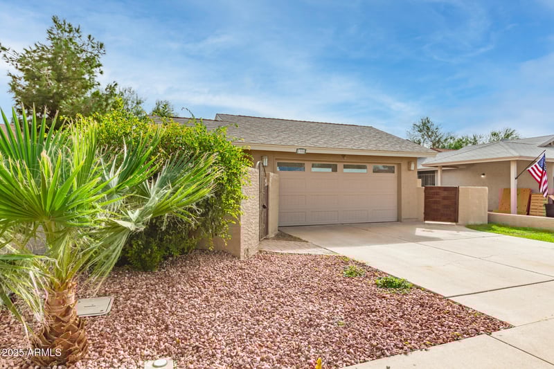 1955 Illinois St, Chandler, AZ 85225