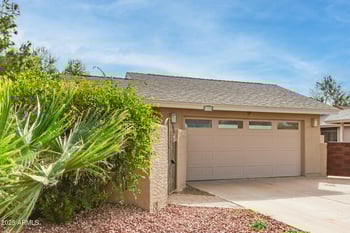 1955 Illinois St, Chandler, AZ 85225