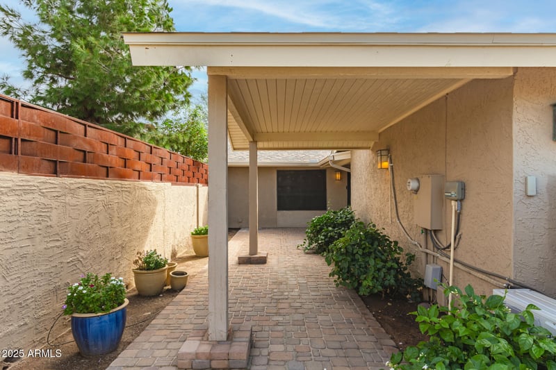 1955 Illinois St, Chandler, AZ 85225