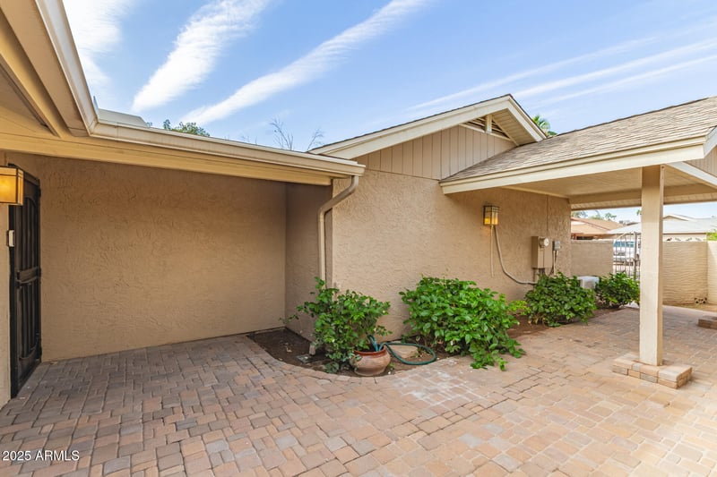 1955 Illinois St, Chandler, AZ 85225