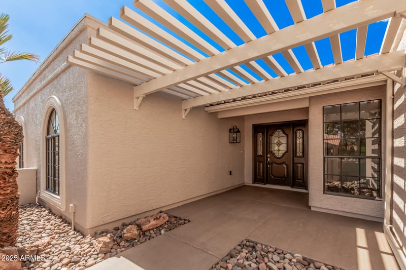 1955 Leisure World --, Mesa, AZ 85206