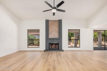 1955 Leisure World --, Mesa, AZ 85206