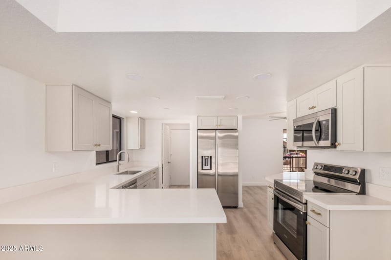 1955 Leisure World --, Mesa, AZ 85206