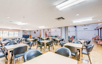 1955 Leisure World --, Mesa, AZ 85206