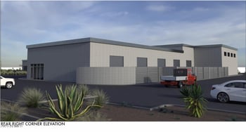 1955 Old West Hw #2, Apache Junction, AZ 85119