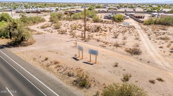 1955 Old West Hw #2, Apache Junction, AZ 85119