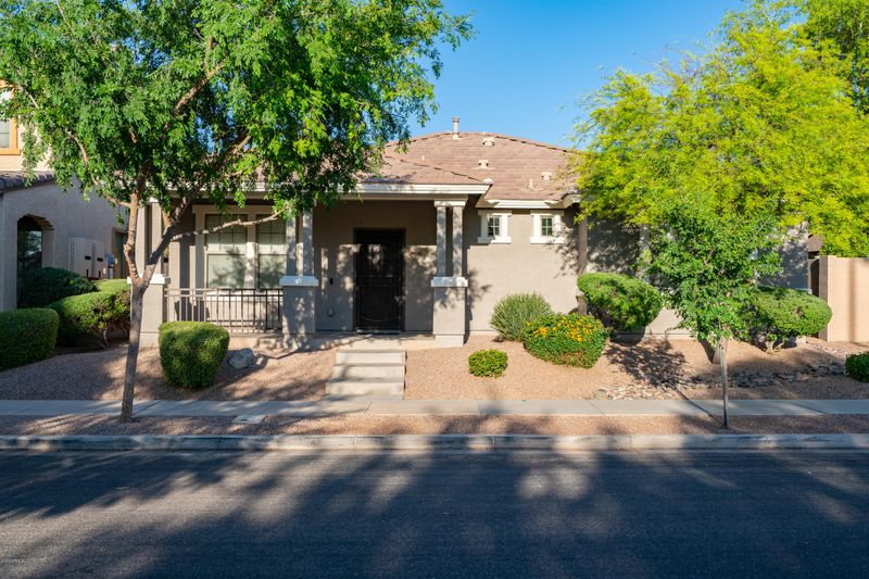 1955 S Colt Dr, Gilbert, AZ 85295