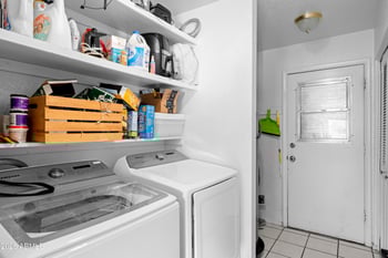 1955 Shady Glen Ave, Phoenix, AZ 85023