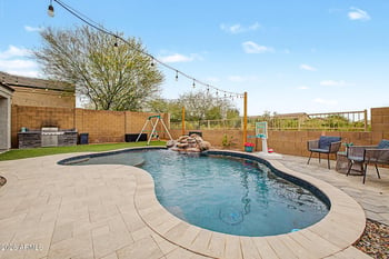 1955 Plum Rd, Phoenix, AZ 85085