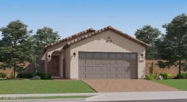 1955 W Renfield Ave, Apache Junction, AZ 85120