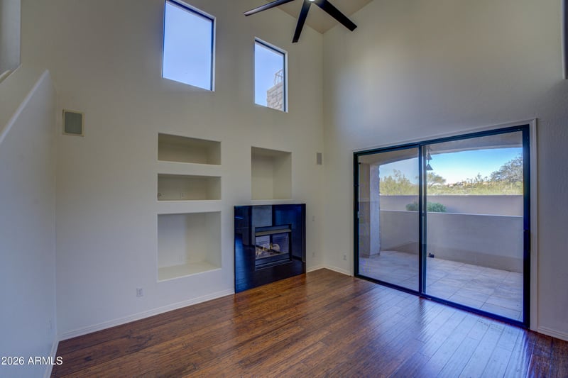 19550 Grayhawk Dr #1017, Scottsdale, AZ 85255