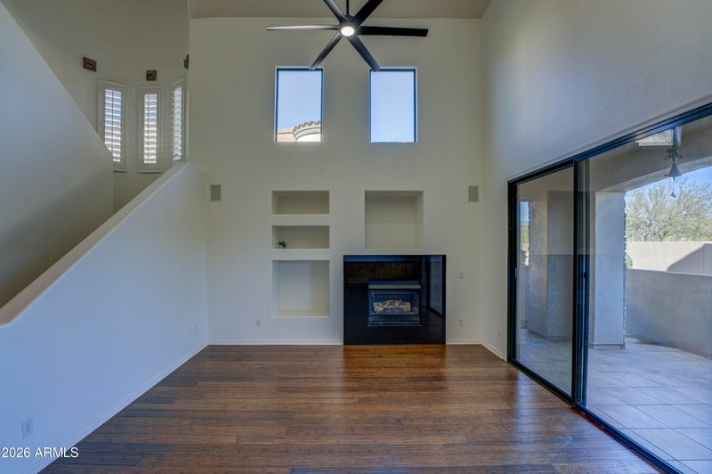 19550 Grayhawk Dr #1017, Scottsdale, AZ 85255