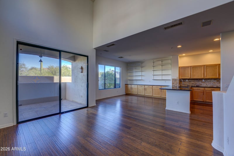 19550 Grayhawk Dr #1017, Scottsdale, AZ 85255