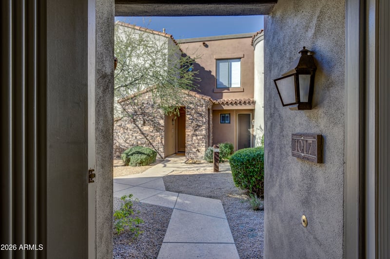 19550 Grayhawk Dr #1017, Scottsdale, AZ 85255