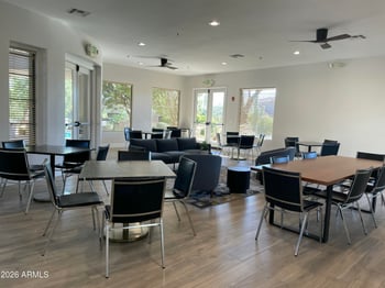 19550 Grayhawk Dr #1017, Scottsdale, AZ 85255