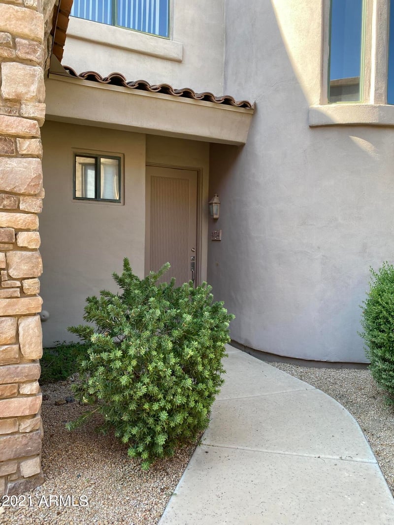 19550 Grayhawk Dr #1024, Scottsdale, AZ 85255