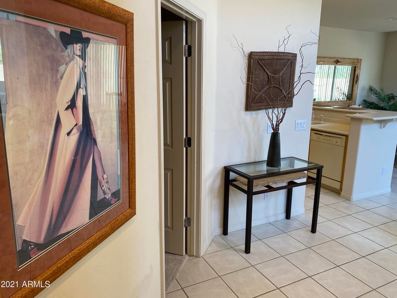 19550 Grayhawk Dr #1024, Scottsdale, AZ 85255