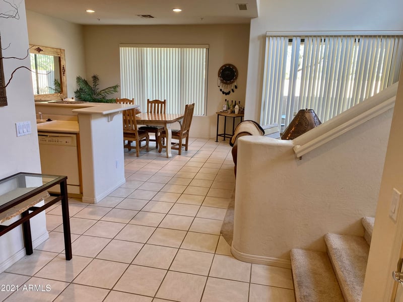 19550 Grayhawk Dr #1024, Scottsdale, AZ 85255