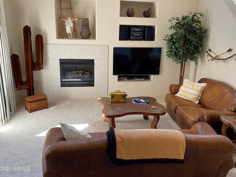 19550 Grayhawk Dr #1024, Scottsdale, AZ 85255